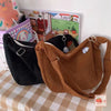 Y2K Lazy Style Handbag