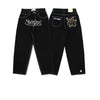 Y2K Miss Me Style Jeans