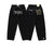 Y2K Miss Me Style Jeans