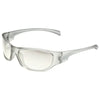 Y2K Punk Wrap Sunglasses