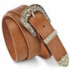 Y2K Punk Rock Belt
