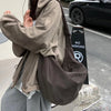 Y2K Vintage Large Bag