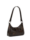 Y2K Retro Shoulder Bag