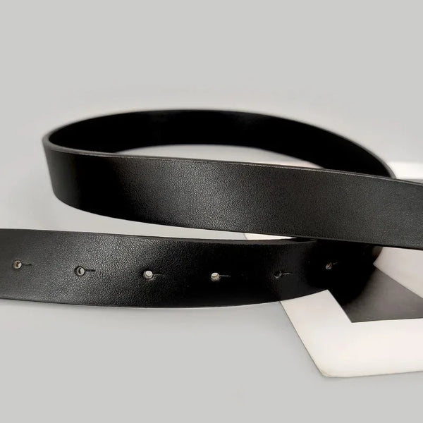 Y2K Luxury Corset Belt