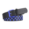 Y2K Punk Festival Belt