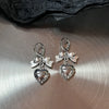 Y2K Egirl Bow Jewelry
