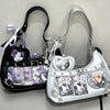 Cute Y2k Shoulder Bag